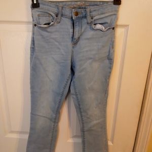 Universal Threads jeans